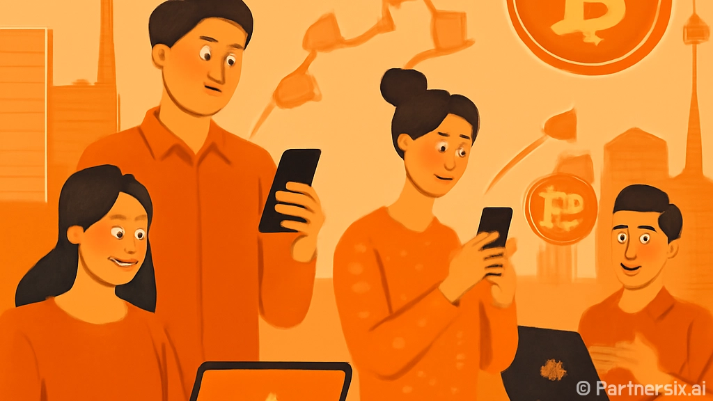 비트코인을 이해하고…