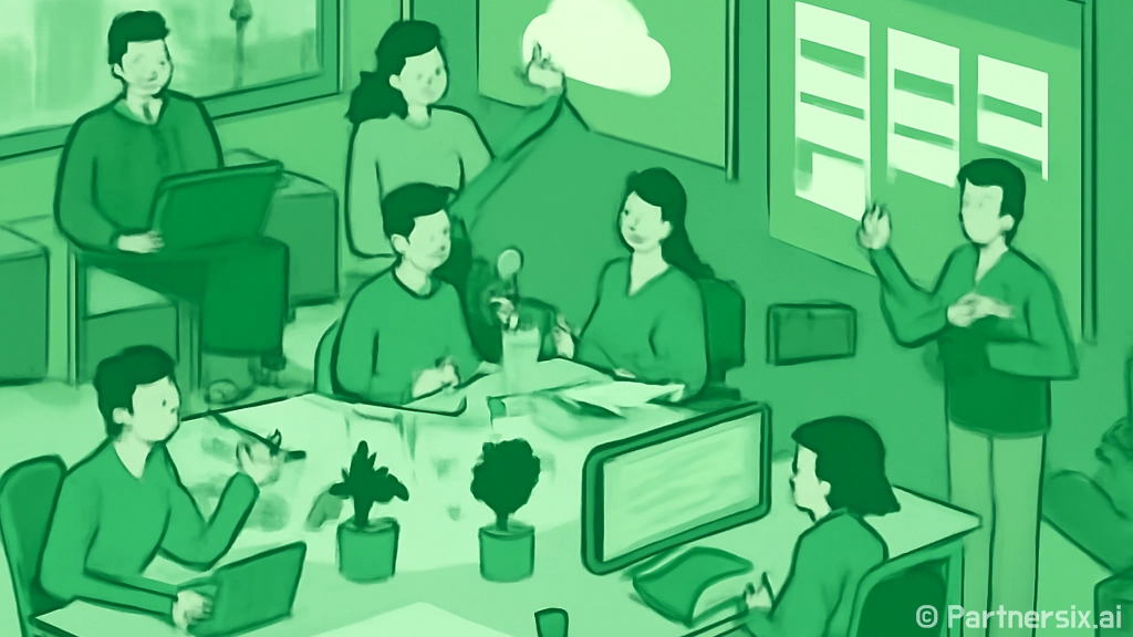 클라우드 코워크를 …