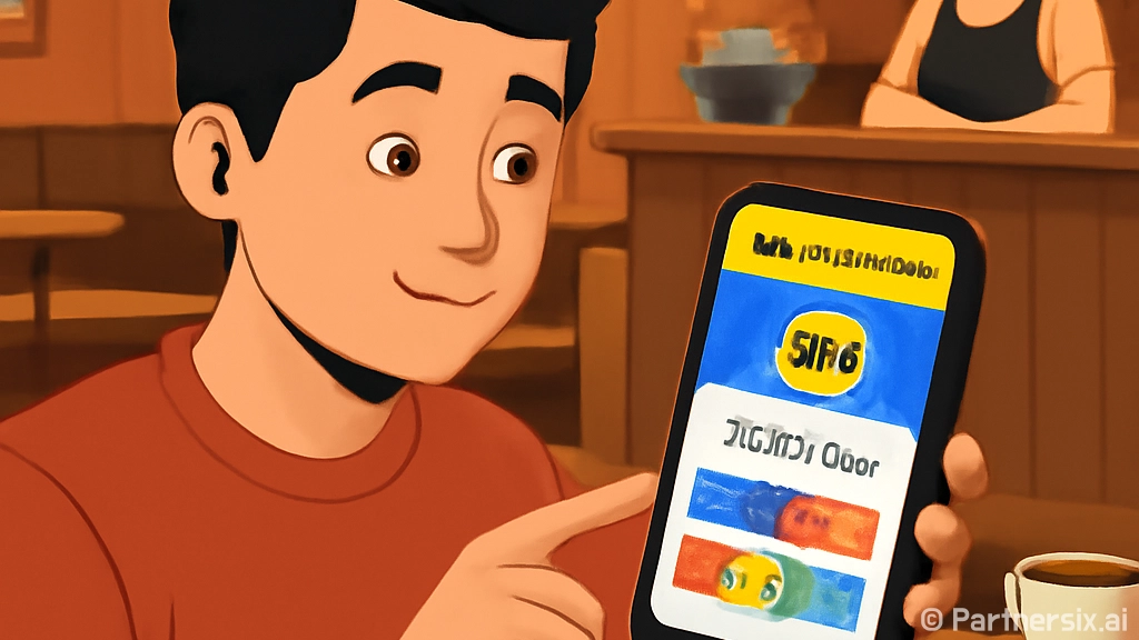 카뱅 AI 퀴즈로 …