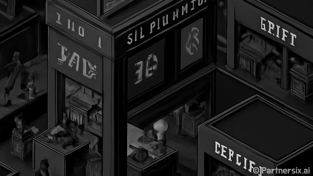 신세계상품권 사용처…