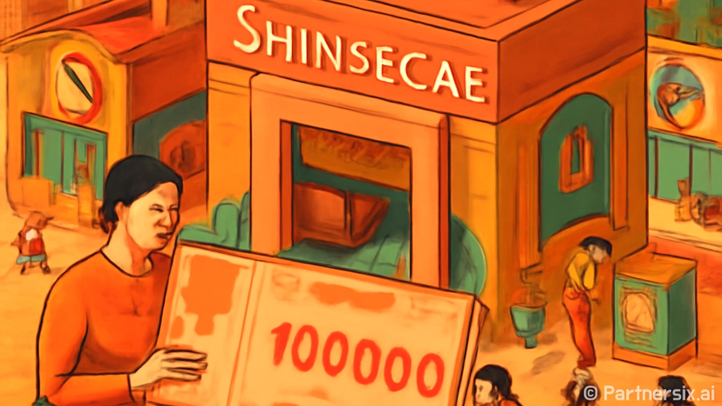 신세계상품권을 효과…