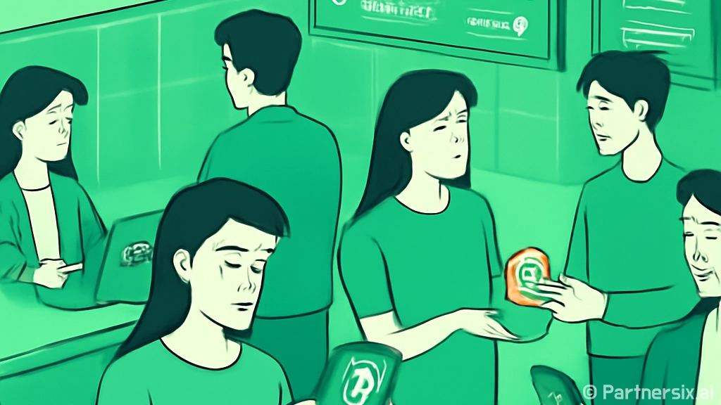 빗썸 오입금을 해결…