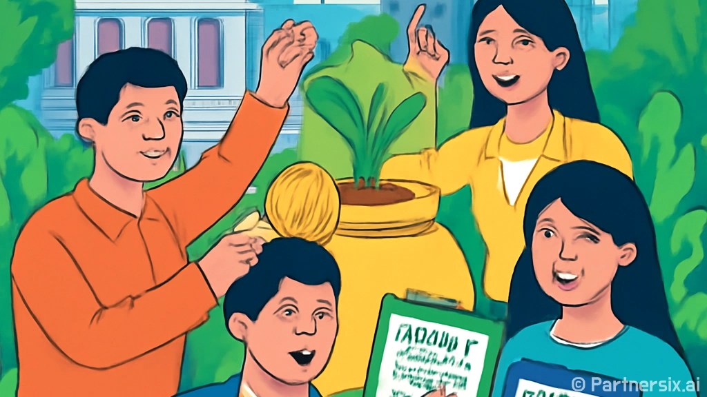 희망저축계좌로 금융…