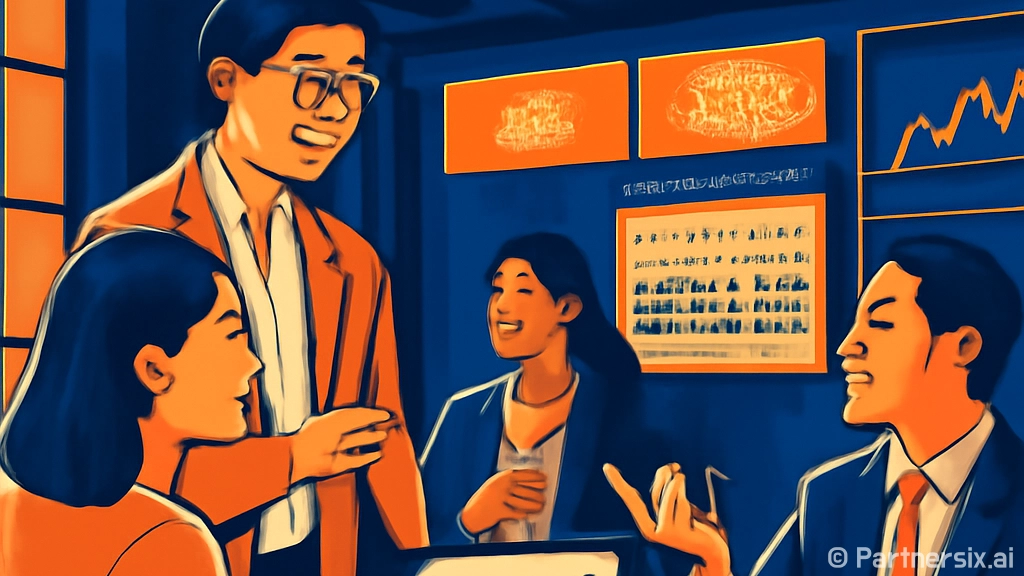 미국 주식시장이 휴…