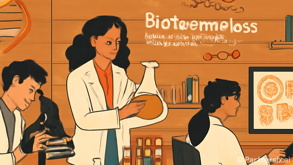 제일바이오 주식 분…