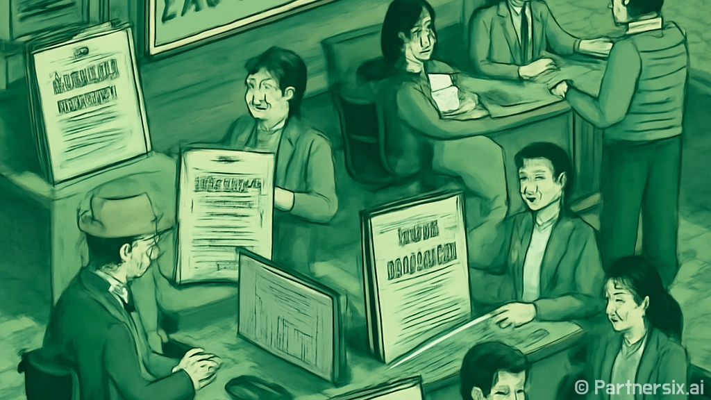 효율적으로 연말정산…