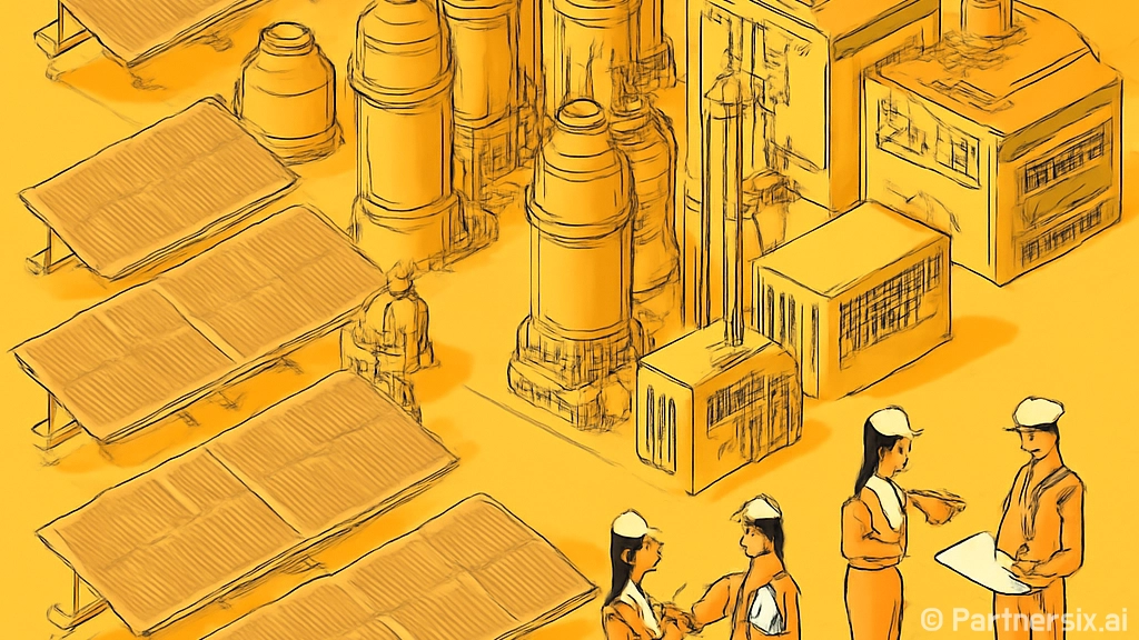 한화솔루션 주식에 …