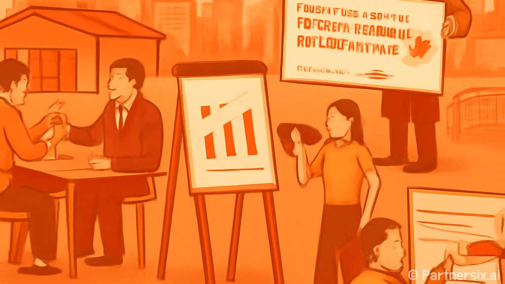 소상공인 경영안정바…