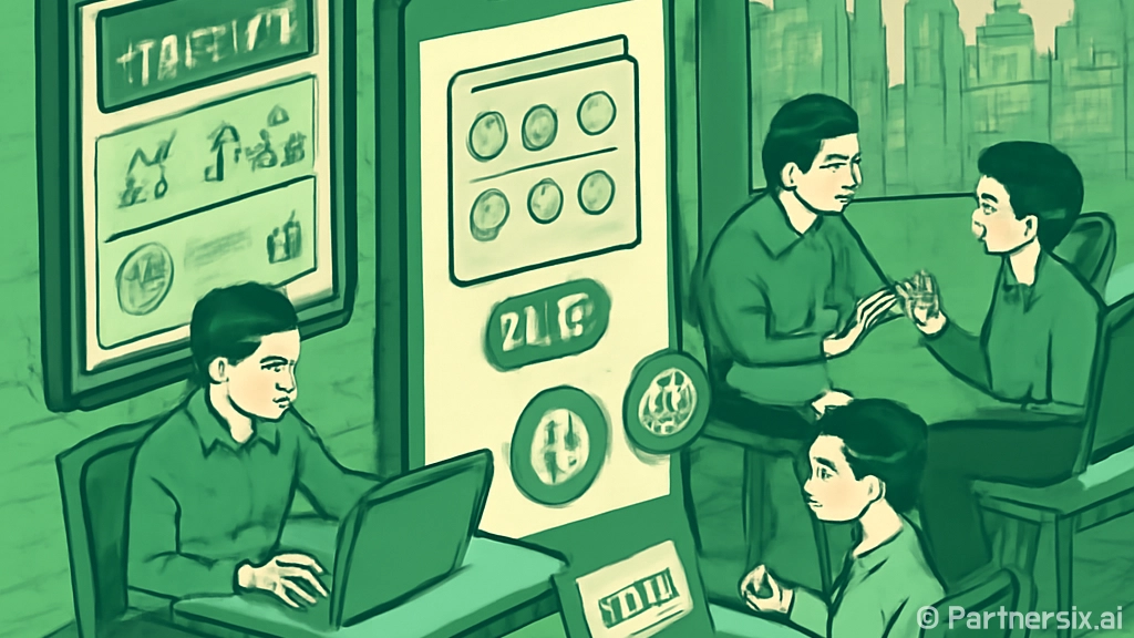 로또를 온라인으로 …