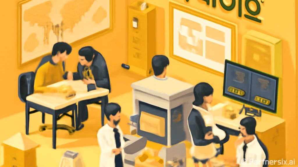 제일바이오 투자 분…