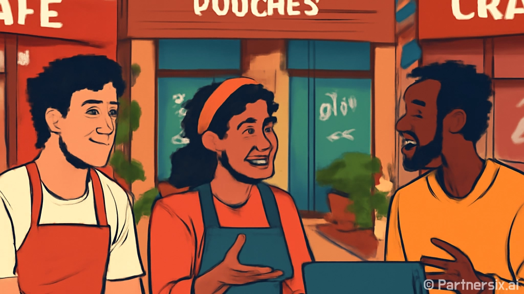 2026 소상공인 …