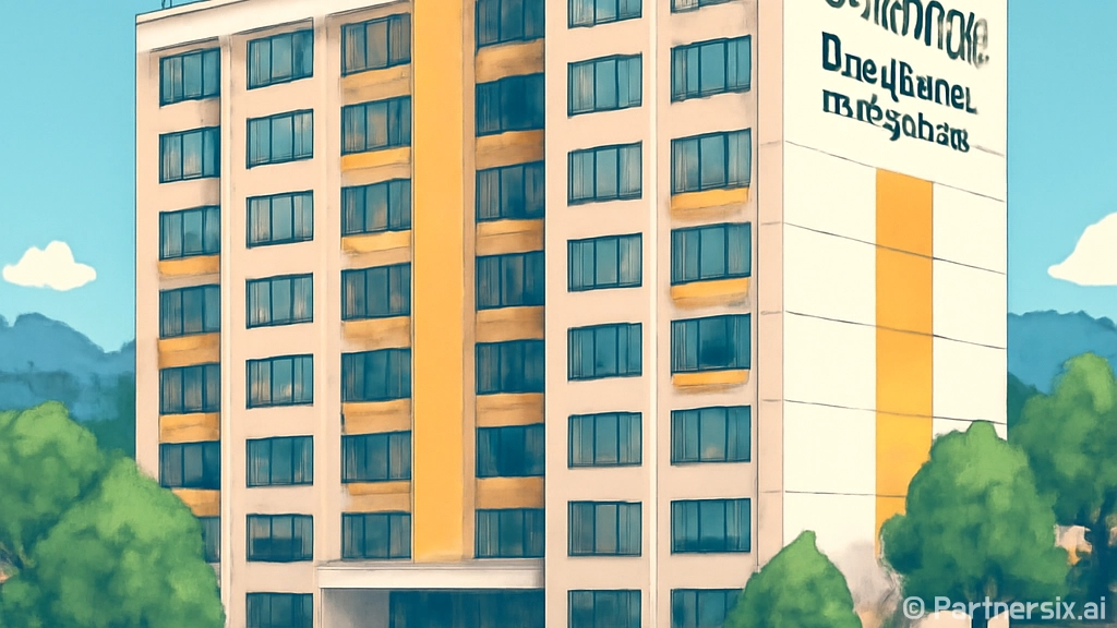 옥자연 아파트에 투…