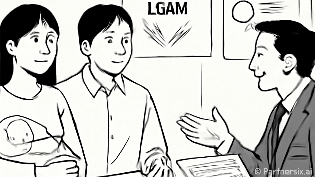 신생아 특례대출을 …