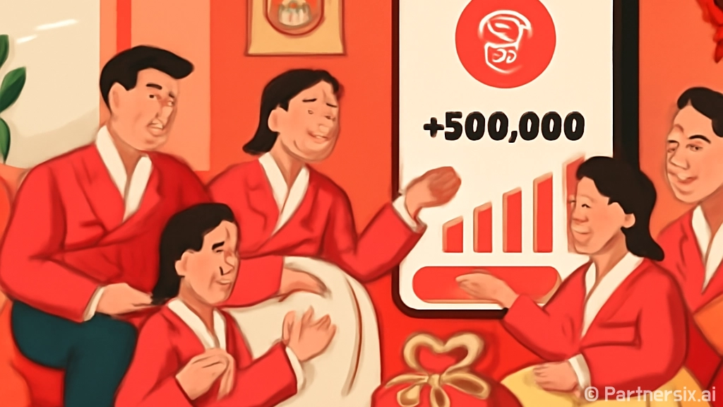 케이뱅크 세뱃돈 관…