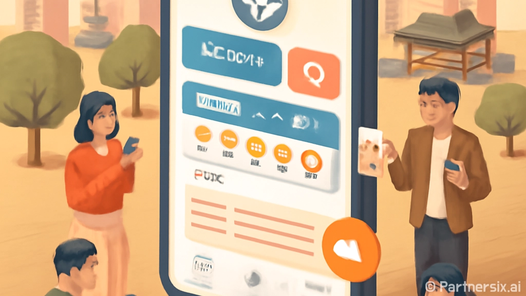 동행복권 어플을 최대한 활용하는 방법