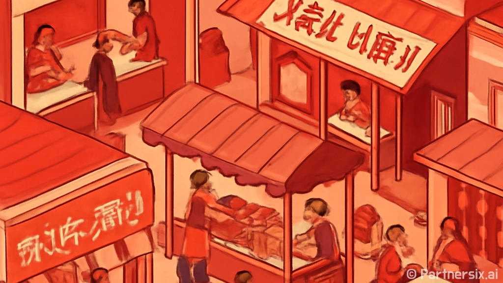 2026 소상공인 지원금을 받는 방법