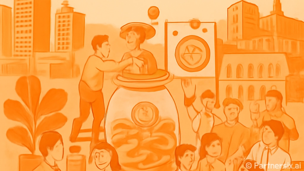 청년미래적금을 활용하여 재정 목표 달성하는 방법