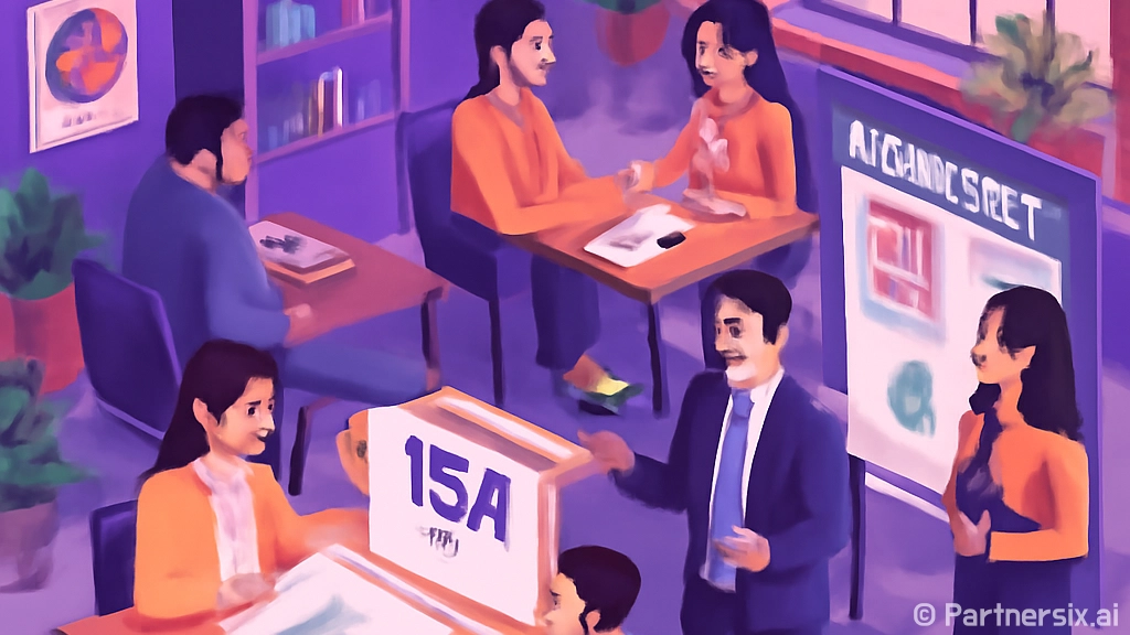 ISA 계좌로 세금 절약하는 방법