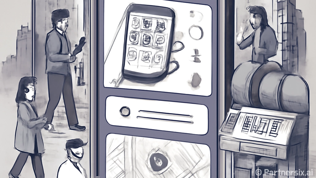 동행복권 어플을 효…