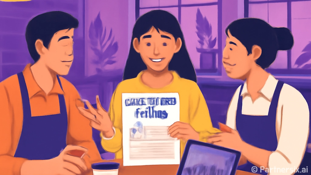 2026 소상공인 …