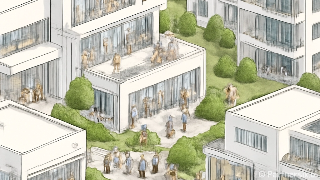 청주 스타필드 빌리…