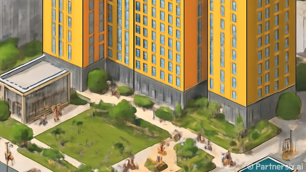 이문아이파크자이 투…