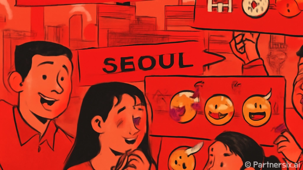 카뱅 이모지 퀴즈를…