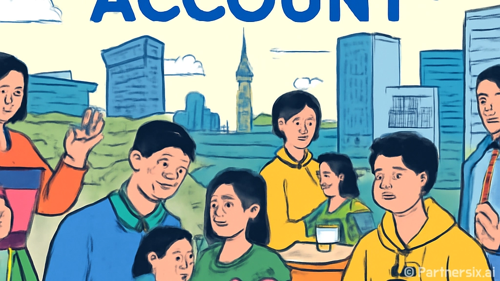 희망저축계좌를 활용…