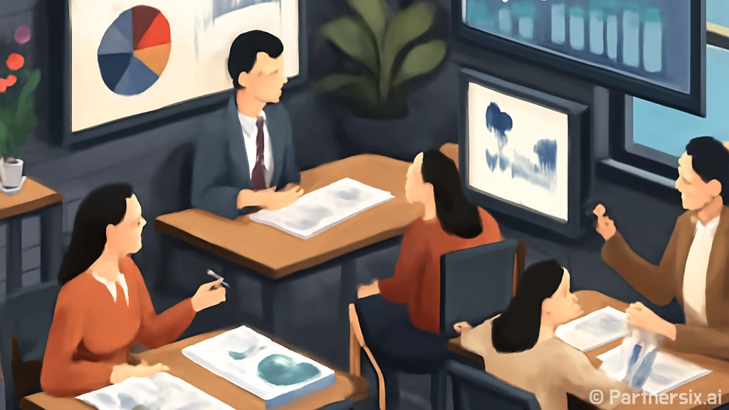 ISA 계좌를 활용…