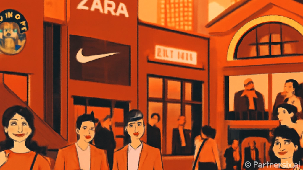 청주 스타필드 빌리…