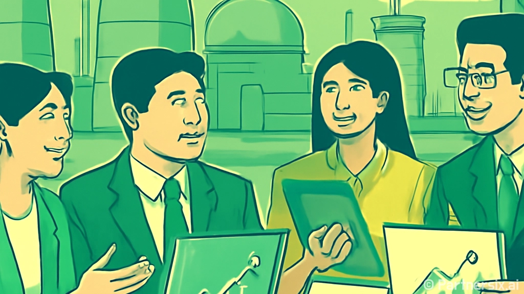 원전 관련주에 투자…