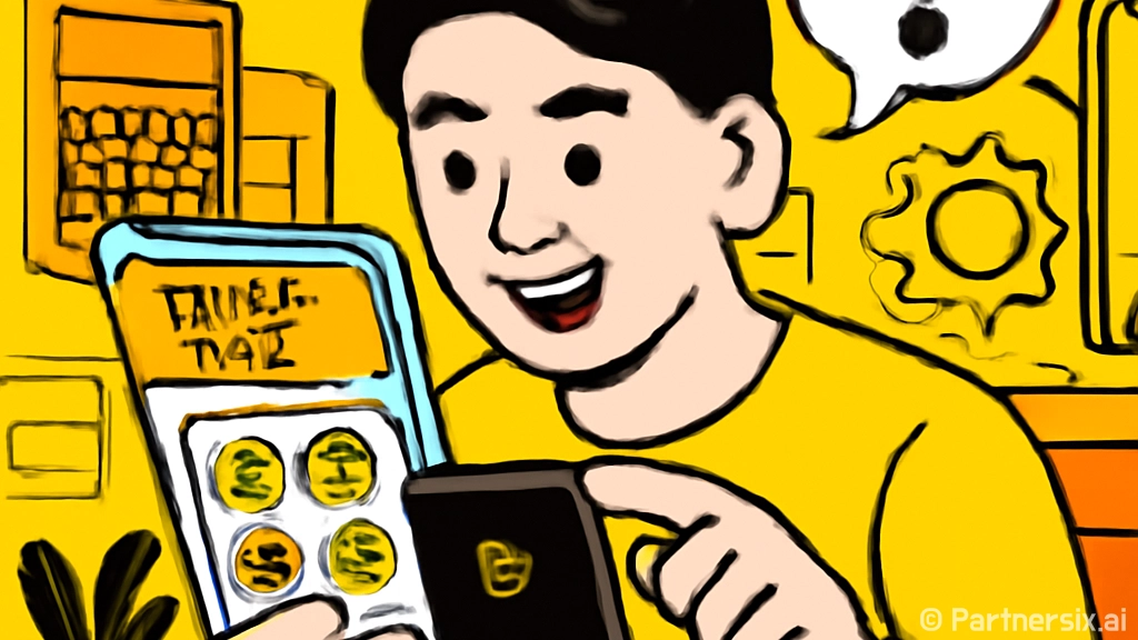 카뱅 이모지 퀴즈를…