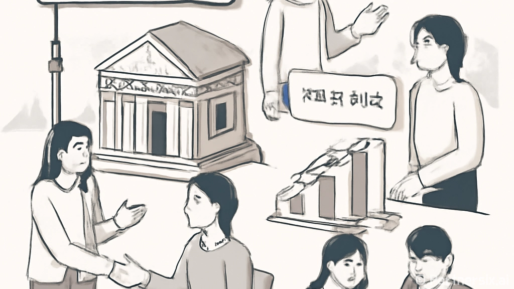 희망저축계좌로 재정…