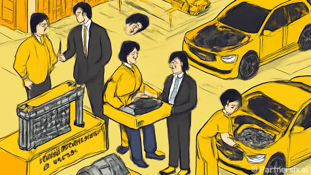 한온시스템 주식 분석 및 투자 방법