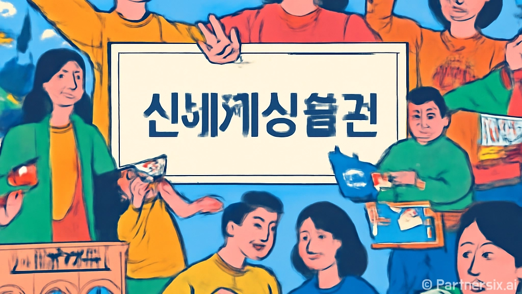 신세계상품권 사용처를 최대한 활용하는 방법