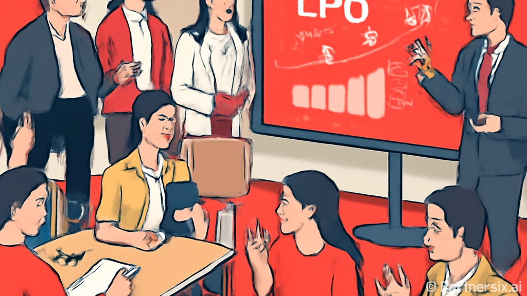 케이뱅크 공모주 투자 방법: 성공적인 전략을 위한 가이드