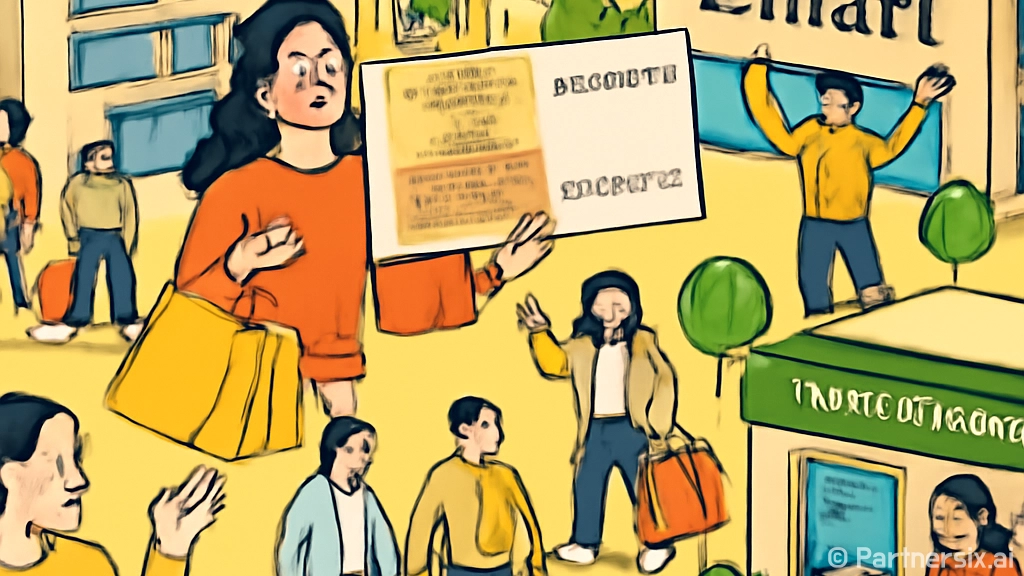 신세계상품권 사용처…