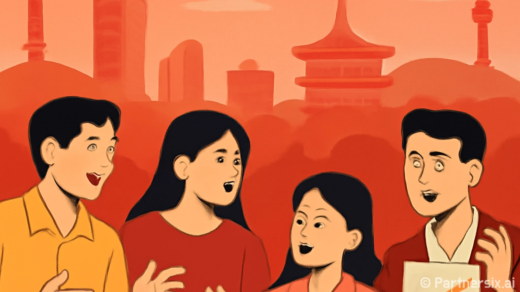 희망저축계좌2 활용 방법: 금융 안정을 위한 전략