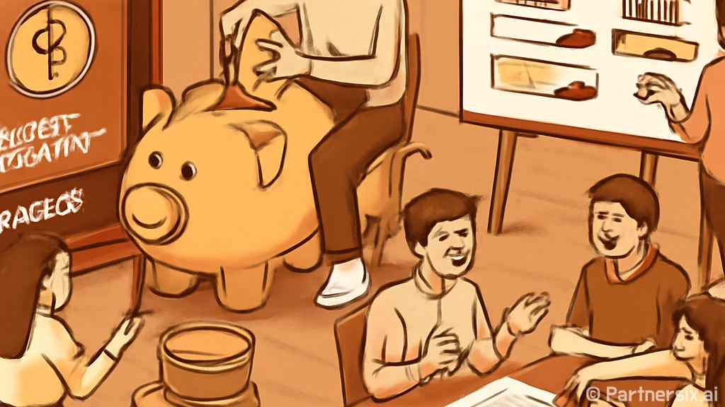 청년미래적금을 활용하는 방법