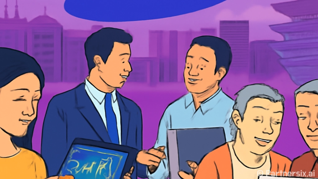 삼성전자 주식에 투자하는 방법: 초보자를 위한 가이드