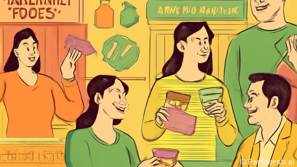 신세계상품권 사용처를 최대한 활용하는 방법