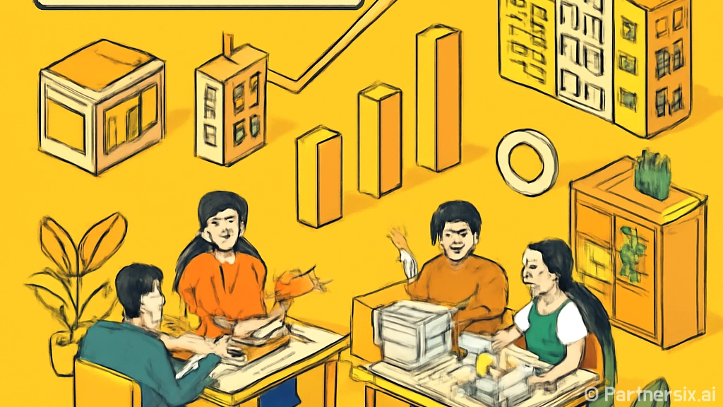 2026년 소상공인…