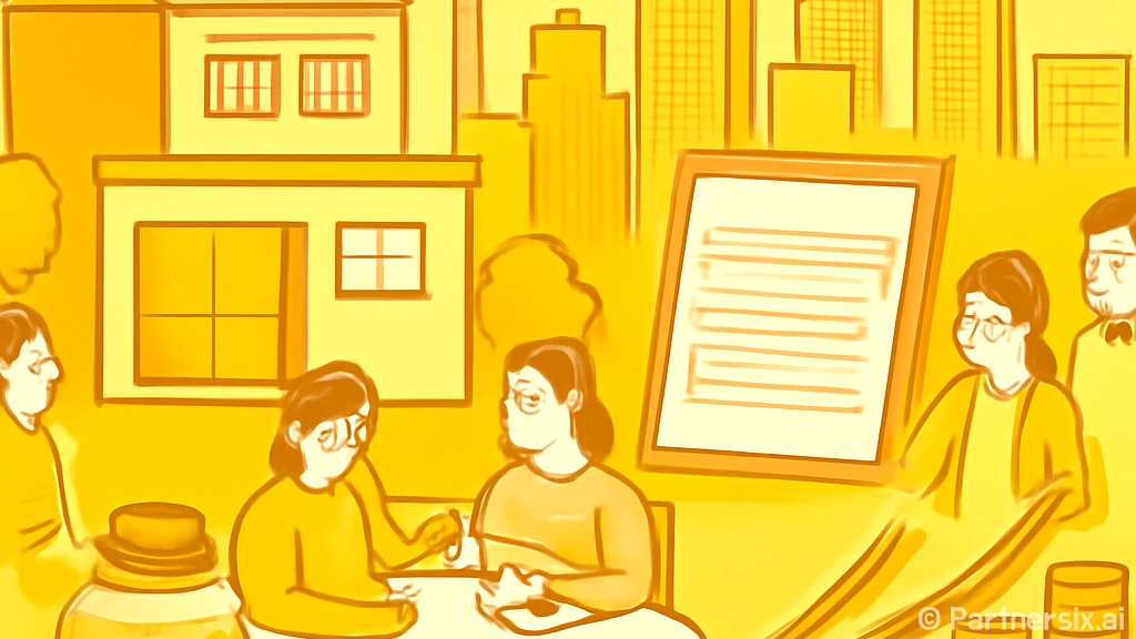 희망저축계좌2로 재…