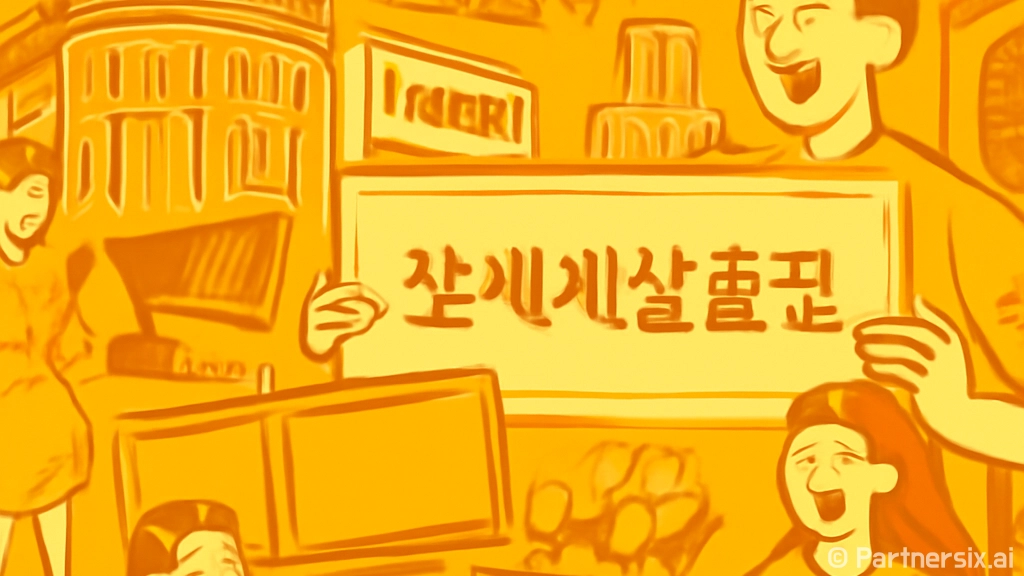 신세계상품권을 효과…