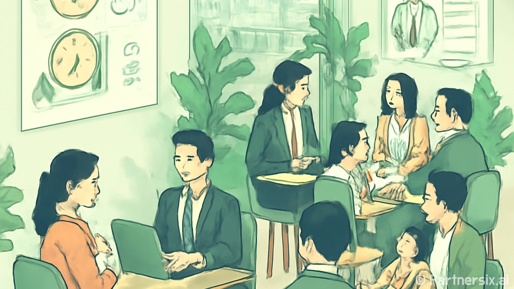 신생아 특례대출을 …