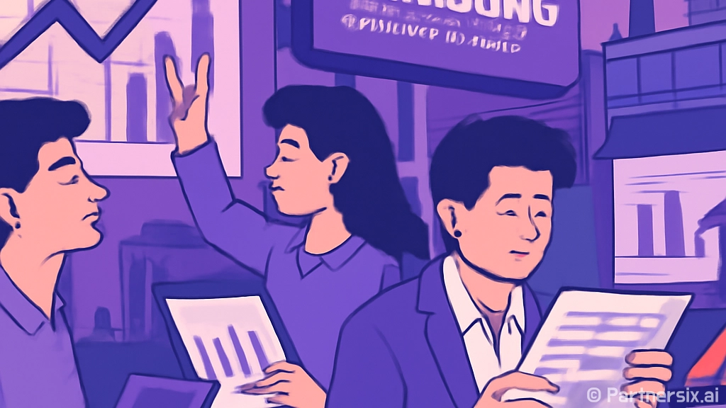 삼성전자 주가 예측…