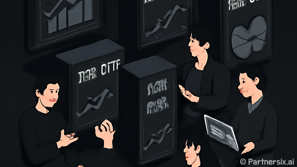 ETF로 투자하는 …