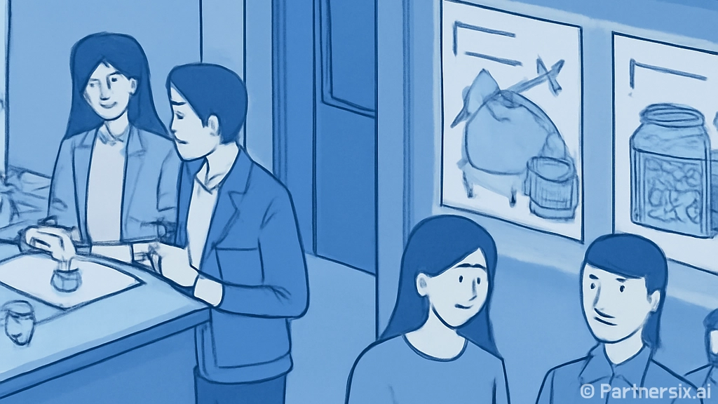 희망저축계좌로 자산…