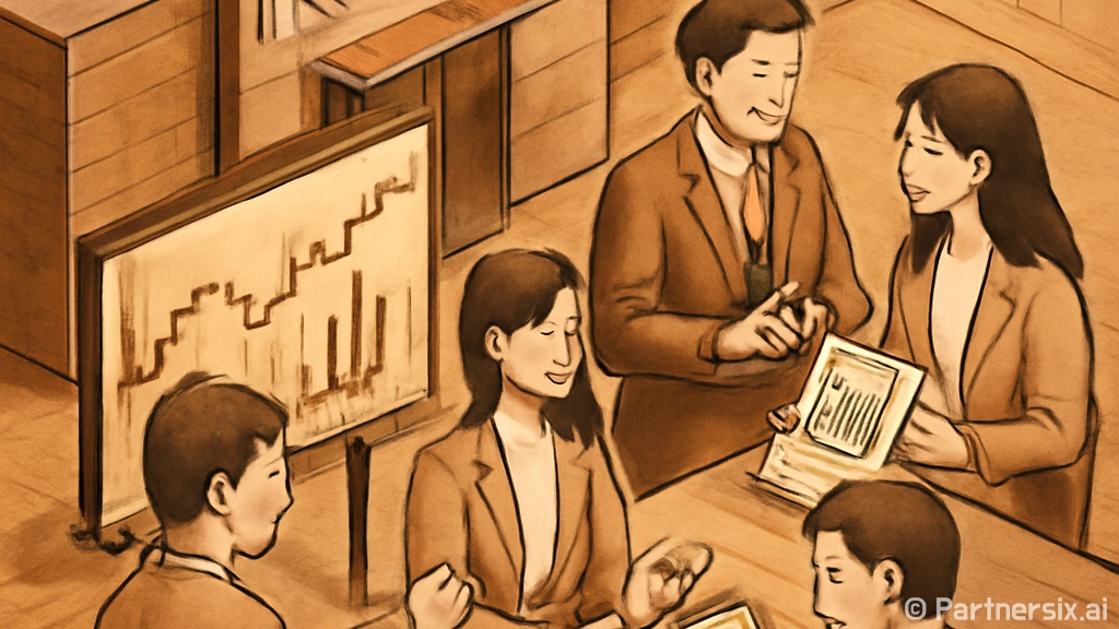 케이뱅크 공모주 투…