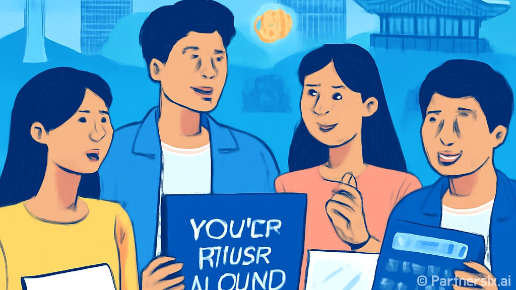 청년도약계좌를 활용…